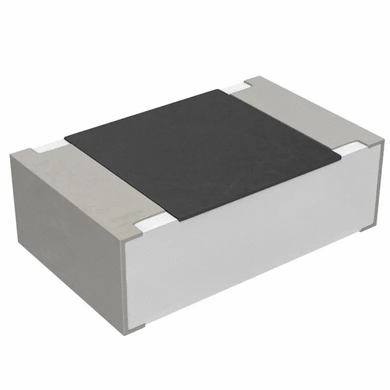 Stackpole Electronics Inc RNCF0805TKY75R0