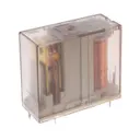 TE Connectivity Potter & Brumfield Relays RP414012