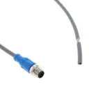 TE Connectivity AMP Connectors T4161120005-004