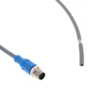 TE Connectivity AMP Connectors T4161120005-005