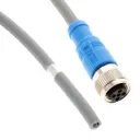 TE Connectivity AMP Connectors T4161320005-002