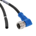 TE Connectivity AMP Connectors T4161410005-005