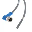 TE Connectivity AMP Connectors T4161420005-004