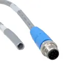 TE Connectivity AMP Connectors T4161120008-005