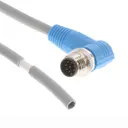 TE Connectivity AMP Connectors T4161220008-004