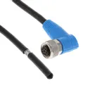 TE Connectivity AMP Connectors T4161410008-002
