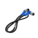 TE Connectivity AMP Connectors T4162214002-001