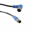 TE Connectivity AMP Connectors T4162114003-005