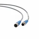 TE Connectivity AMP Connectors T4162123003-007