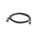 TE Connectivity AMP Connectors T4162214003-003