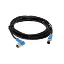 TE Connectivity AMP Connectors T4162114004-005