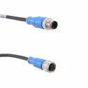 TE Connectivity AMP Connectors T4162113004-005