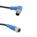 TE Connectivity AMP Connectors T4162213004-005