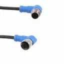 TE Connectivity AMP Connectors T4162214004-005