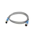 TE Connectivity AMP Connectors T4162123004-002