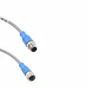 TE Connectivity AMP Connectors T4162123004-001