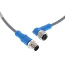 TE Connectivity AMP Connectors T4152124004-001
