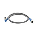 TE Connectivity AMP Connectors T4162223004-002