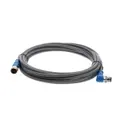 TE Connectivity AMP Connectors T4162223004-005