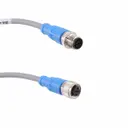 TE Connectivity AMP Connectors T4162123005-001