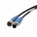 TE Connectivity AMP Connectors T4162113005-001