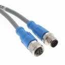 TE Connectivity AMP Connectors T4162123005-002