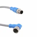 TE Connectivity AMP Connectors T4162124005-002