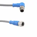 TE Connectivity AMP Connectors T4162223005-001
