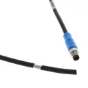 TE Connectivity AMP Connectors T4061110003-001
