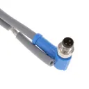 TE Connectivity AMP Connectors T4061220003-002