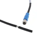 TE Connectivity AMP Connectors T4061310003-001