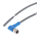 TE Connectivity AMP Connectors T4061420003-002
