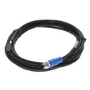 TE Connectivity AMP Connectors T4061110004-001