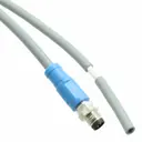 TE Connectivity AMP Connectors T4061120004-005