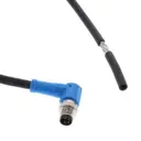TE Connectivity AMP Connectors T4061210004-005
