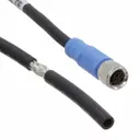 TE Connectivity AMP Connectors T4061310004-001