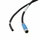 TE Connectivity AMP Connectors T4061310004-005