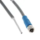 TE Connectivity AMP Connectors T4061320004-005