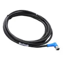 TE Connectivity AMP Connectors T4061410004-004