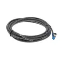 TE Connectivity AMP Connectors T4061420004-005