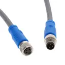 TE Connectivity AMP Connectors T4062123003-005