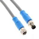 TE Connectivity AMP Connectors T4062123004-004