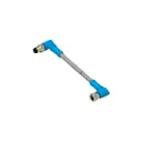 TE Connectivity AMP Connectors T4062224004-001