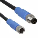 TE Connectivity AMP Connectors T4062113004-005