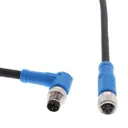TE Connectivity AMP Connectors T4062213004-005