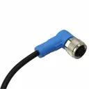 TE Connectivity AMP Connectors T4052118003-001