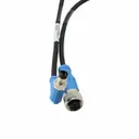 TE Connectivity AMP Connectors T4052217004-001