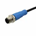 TE Connectivity AMP Connectors T4052415004-001