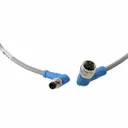 TE Connectivity AMP Connectors T4052228004-001