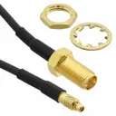 Amphenol RF 245107-02-12.00
